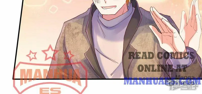 Read Immortal Reverence Dad (Colored) chapter 83 image 5 on Lezhin