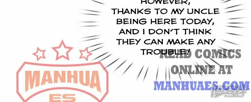 Read Immortal Reverence Dad (Colored) chapter 84 image 2 on Lezhin