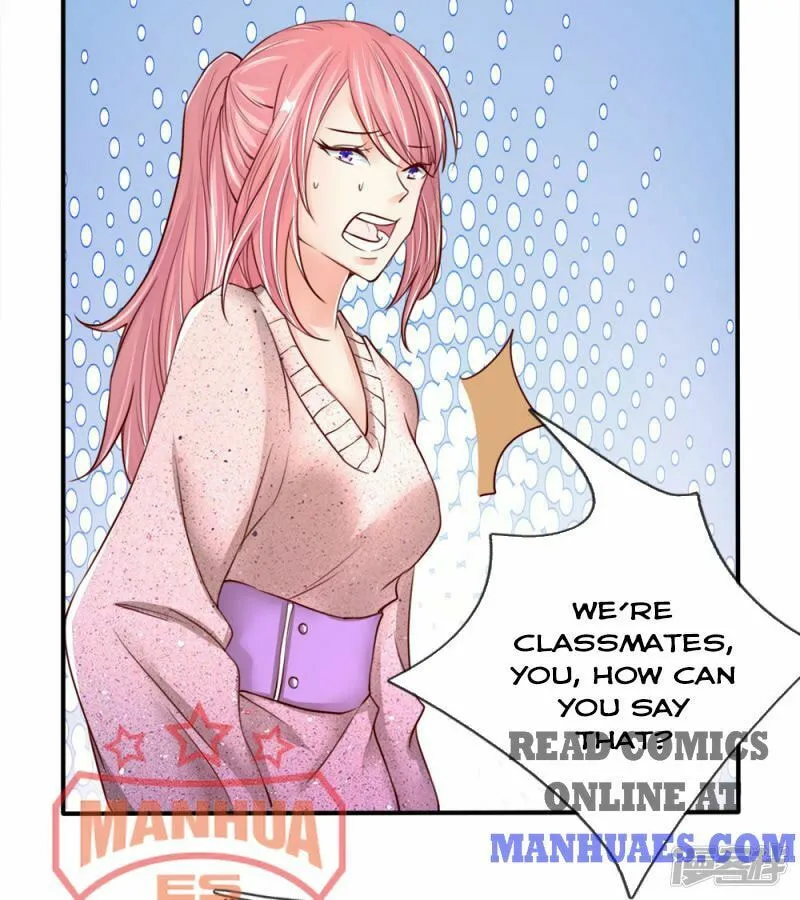 Read Immortal Reverence Dad (Colored) chapter 85 image 17 on Lezhin