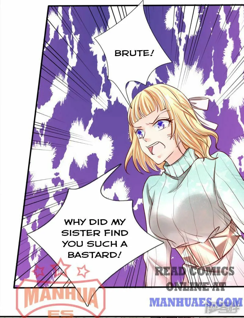 Read Immortal Reverence Dad (Colored) chapter 85 image 22 on Lezhin