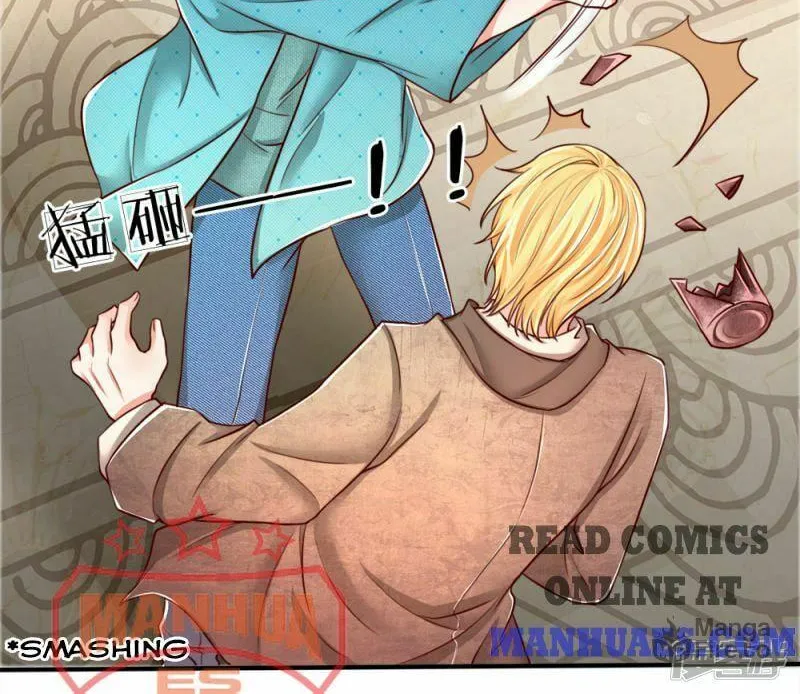 Read Immortal Reverence Dad (Colored) chapter 85 image 3 on Lezhin