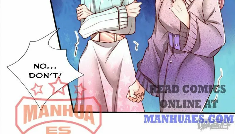 Read Immortal Reverence Dad (Colored) chapter 85 image 9 on Lezhin