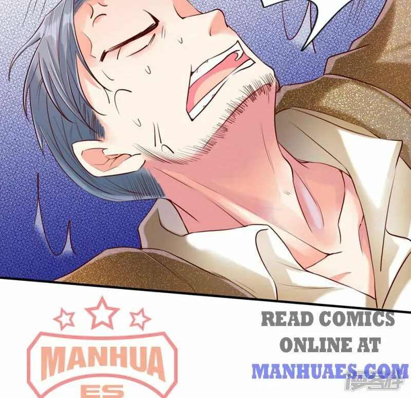 Read Immortal Reverence Dad (Colored) chapter 86 image 17 on Lezhin