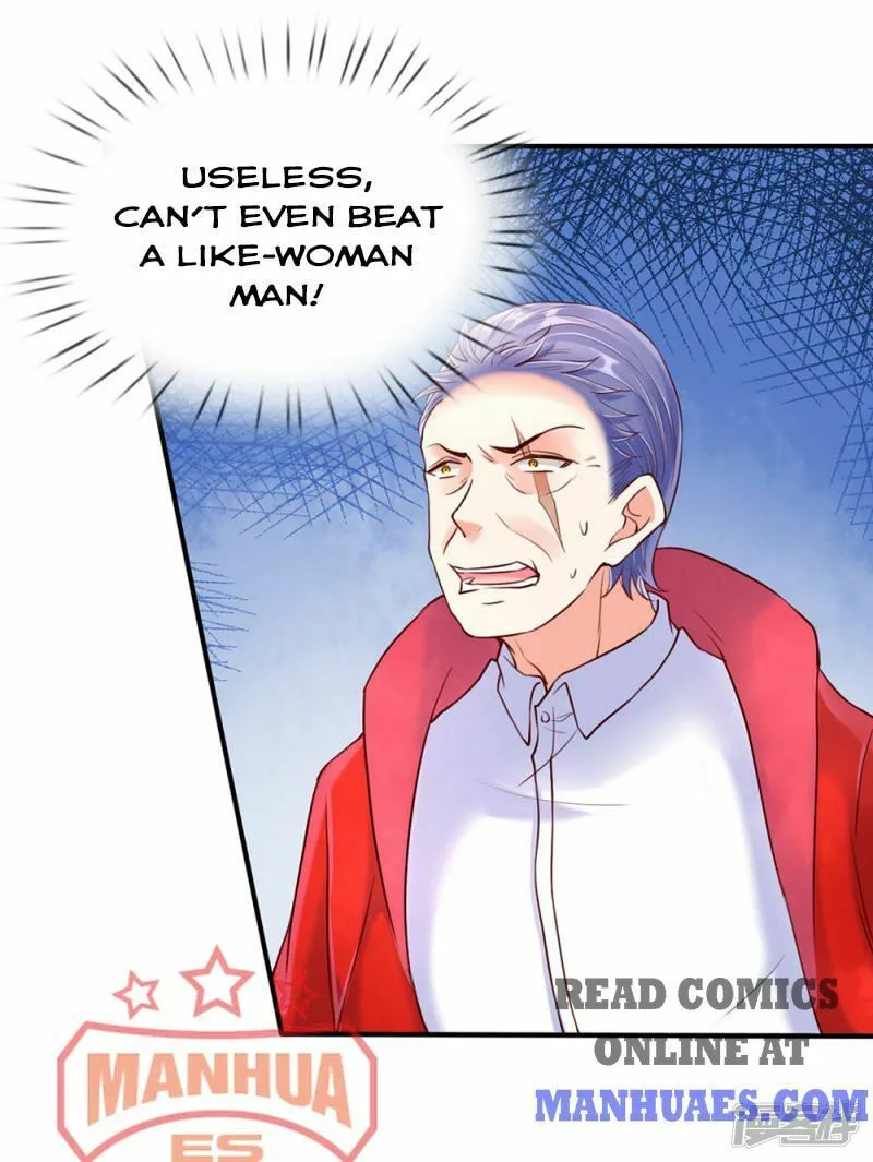 Read Immortal Reverence Dad (Colored) chapter 86 image 20 on Lezhin