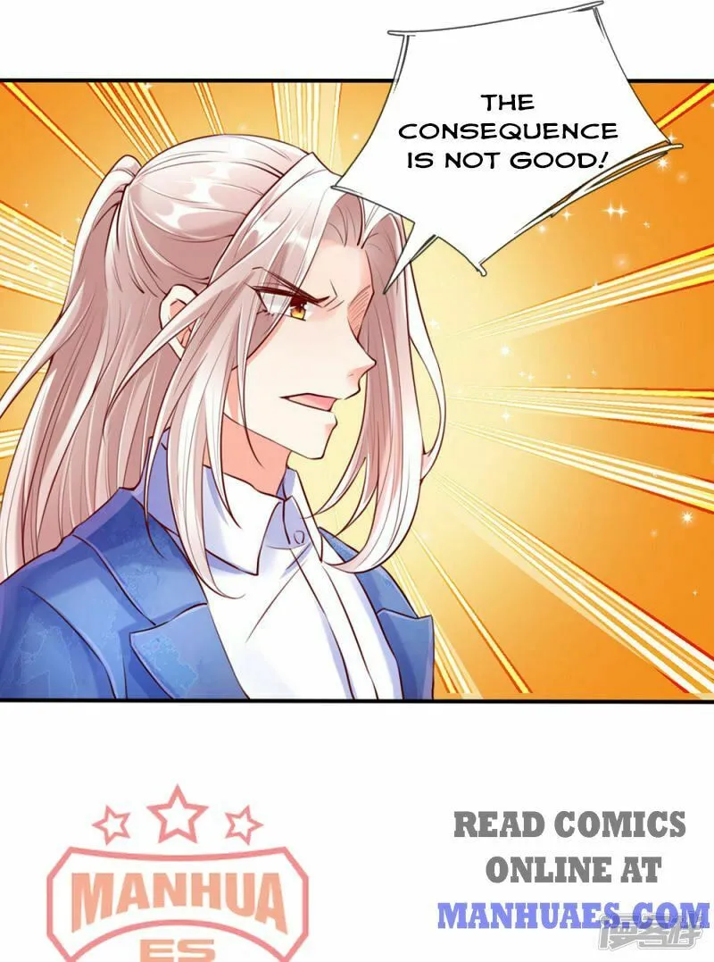Read Immortal Reverence Dad (Colored) chapter 86 image 4 on Lezhin