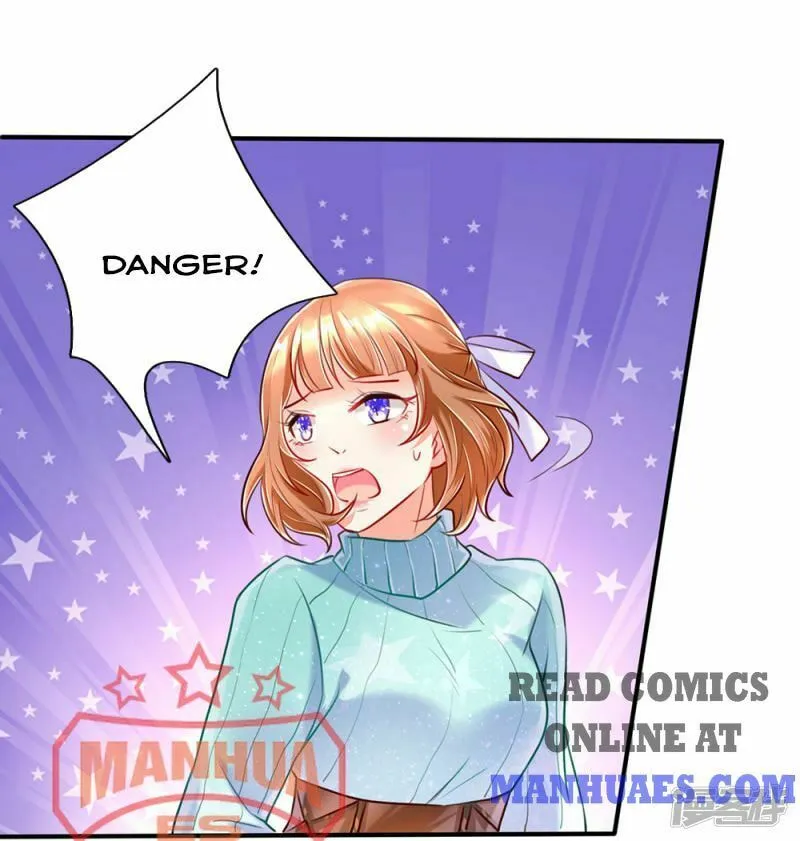 Read Immortal Reverence Dad (Colored) chapter 86 image 9 on Lezhin