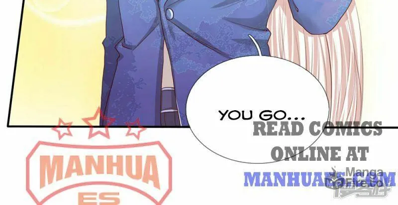 Read Immortal Reverence Dad (Colored) chapter 87 image 18 on Lezhin