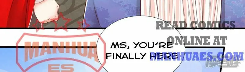 Read Immortal Reverence Dad (Colored) chapter 88 image 1 on Lezhin
