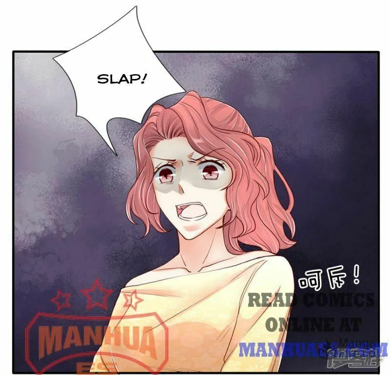 Read Immortal Reverence Dad (Colored) chapter 88 image 12 on Lezhin