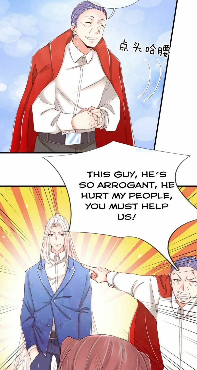 Read Immortal Reverence Dad (Colored) chapter 88 image 2 on Lezhin
