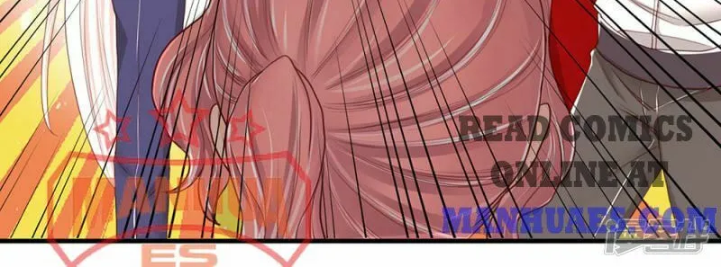 Read Immortal Reverence Dad (Colored) chapter 88 image 3 on Lezhin