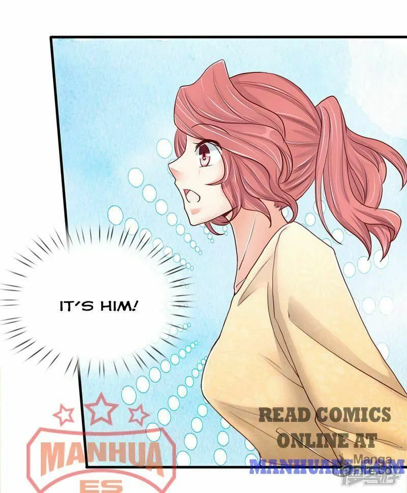 Read Immortal Reverence Dad (Colored) chapter 88 image 4 on Lezhin