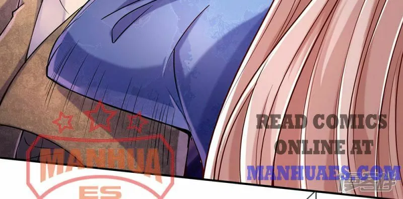 Read Immortal Reverence Dad (Colored) chapter 89 image 13 on Lezhin
