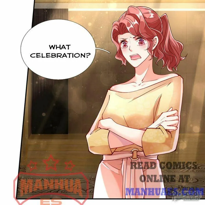 Read Immortal Reverence Dad (Colored) chapter 89 image 2 on Lezhin