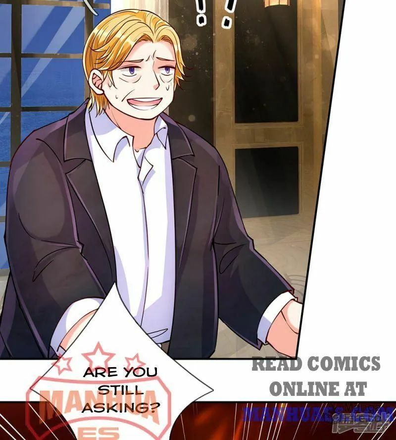 Read Immortal Reverence Dad (Colored) chapter 89 image 23 on Lezhin
