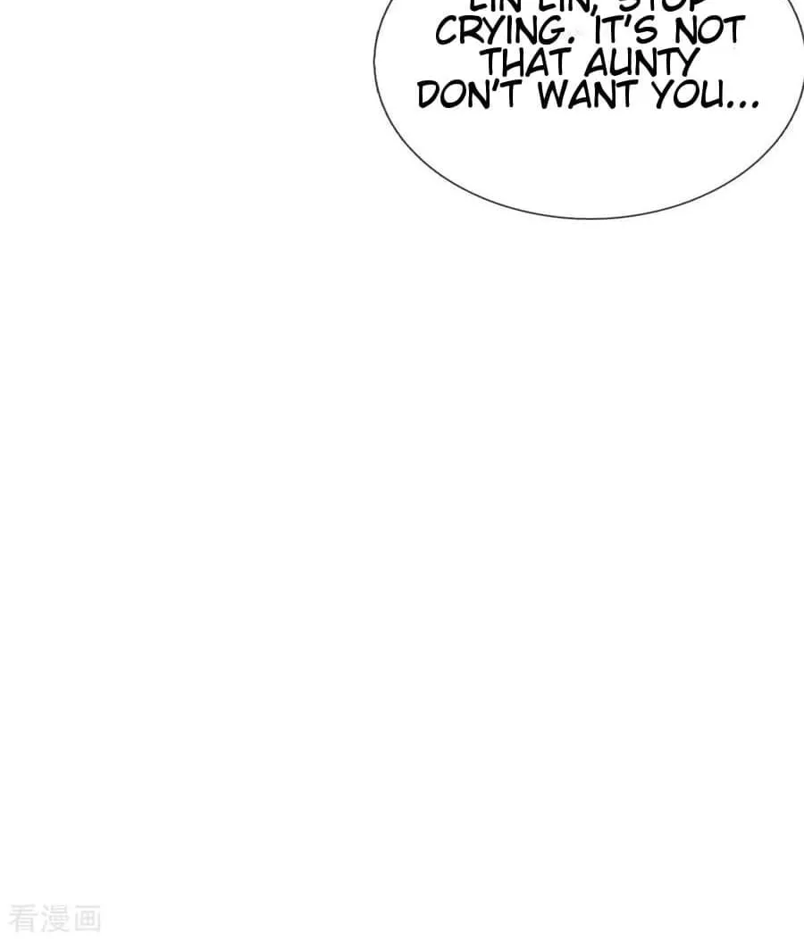 Read Immortal Reverence Dad (Colored) chapter 9 image 15 on Lezhin