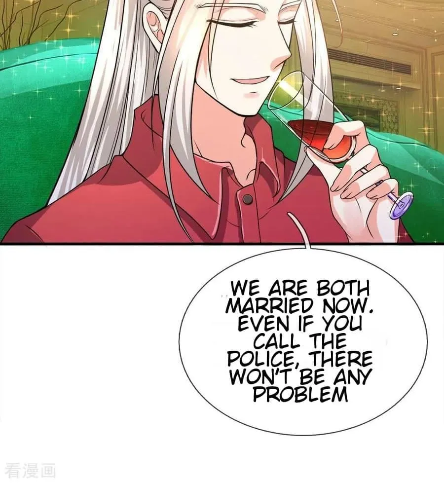 Read Immortal Reverence Dad (Colored) chapter 9 image 3 on Lezhin