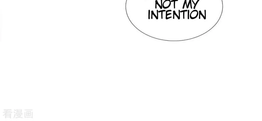 Read Immortal Reverence Dad (Colored) chapter 9 image 7 on Lezhin
