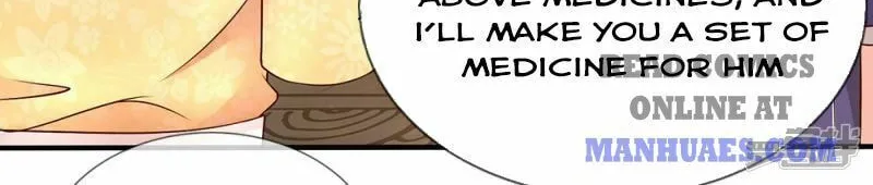 Read Immortal Reverence Dad (Colored) chapter 91 image 1 on Lezhin