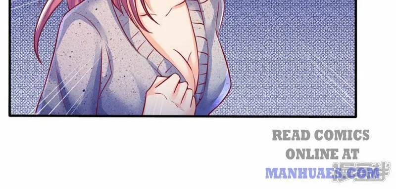 Read Immortal Reverence Dad (Colored) chapter 91 image 25 on Lezhin