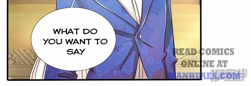 Read Immortal Reverence Dad (Colored) chapter 91 image 5 on Lezhin