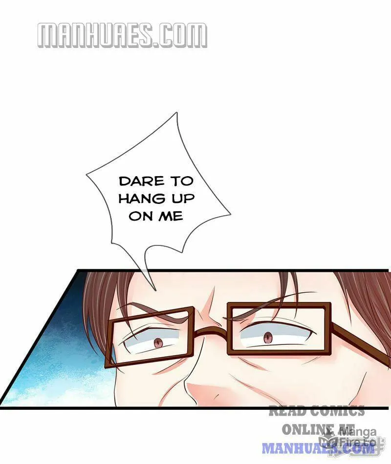 Read Immortal Reverence Dad (Colored) chapter 92 image 15 on Lezhin
