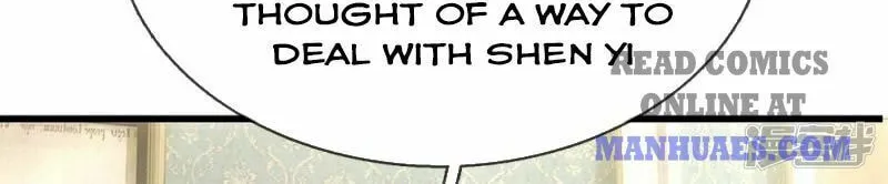 Read Immortal Reverence Dad (Colored) chapter 92 image 19 on Lezhin