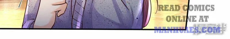 Read Immortal Reverence Dad (Colored) chapter 92 image 5 on Lezhin