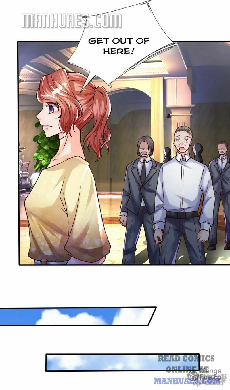 Read Immortal Reverence Dad (Colored) chapter 92 image 6 on Lezhin