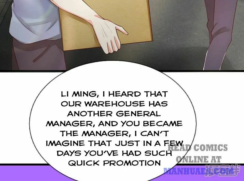 Read Immortal Reverence Dad (Colored) chapter 93 image 1 on Lezhin