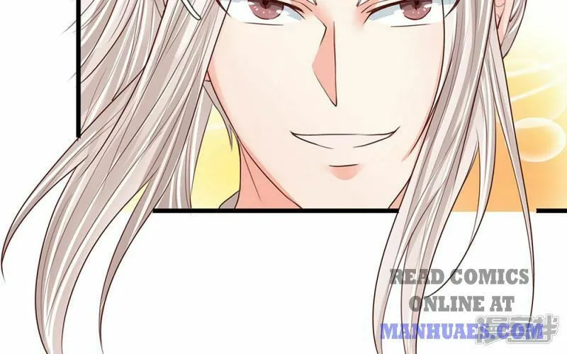 Read Immortal Reverence Dad (Colored) chapter 93 image 13 on Lezhin