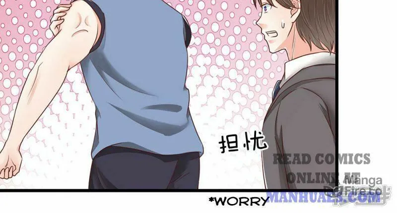 Read Immortal Reverence Dad (Colored) chapter 93 image 15 on Lezhin