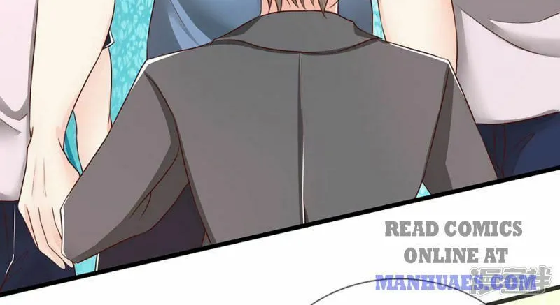 Read Immortal Reverence Dad (Colored) chapter 93 image 6 on Lezhin