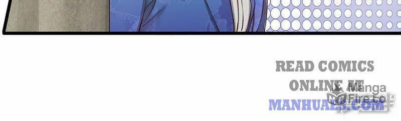 Read Immortal Reverence Dad (Colored) chapter 93 image 9 on Lezhin