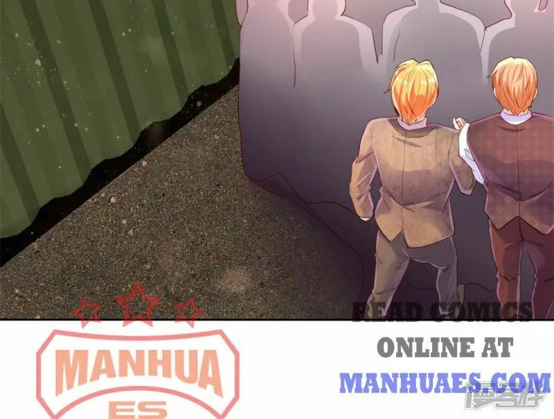 Read Immortal Reverence Dad (Colored) chapter 94 image 1 on Lezhin