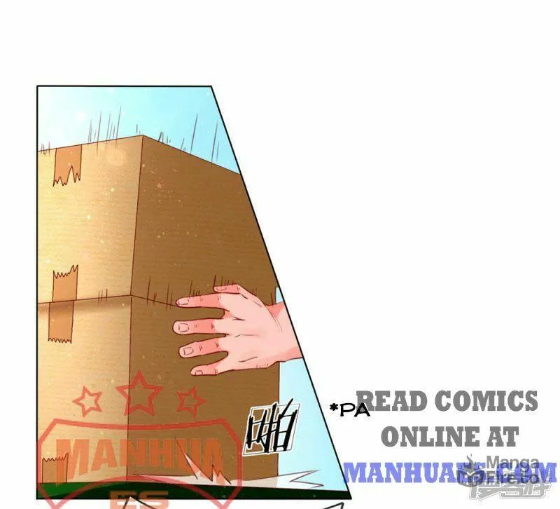Read Immortal Reverence Dad (Colored) chapter 94 image 13 on Lezhin