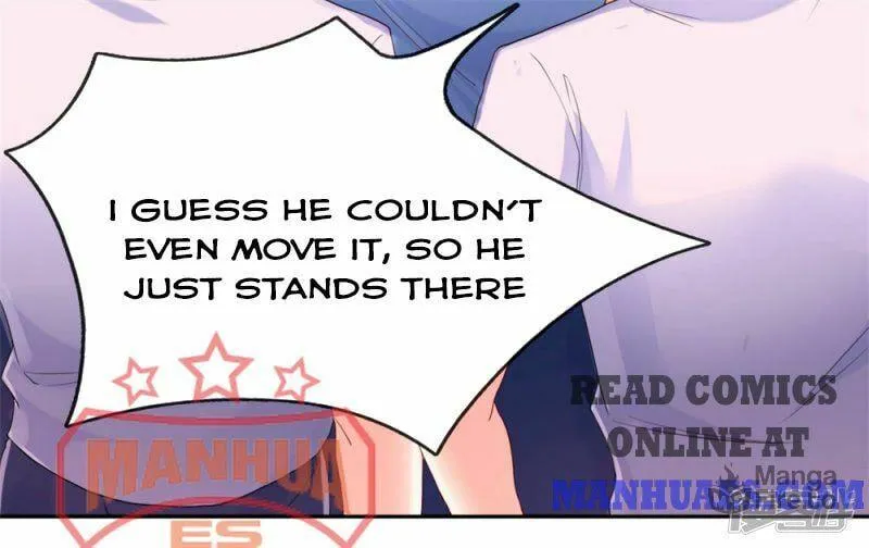 Read Immortal Reverence Dad (Colored) chapter 94 image 21 on Lezhin