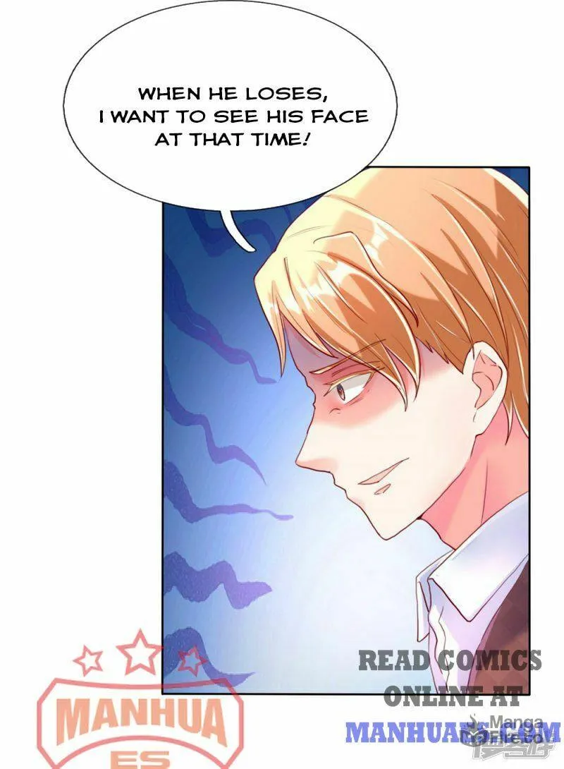 Read Immortal Reverence Dad (Colored) chapter 94 image 5 on Lezhin