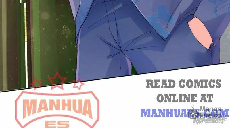 Read Immortal Reverence Dad (Colored) chapter 94 image 7 on Lezhin