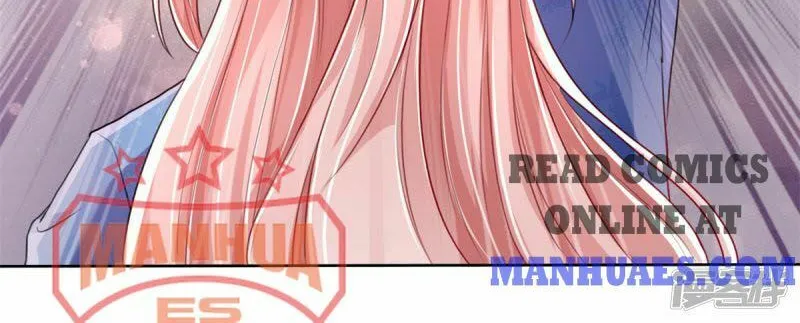 Read Immortal Reverence Dad (Colored) chapter 95 image 10 on Lezhin