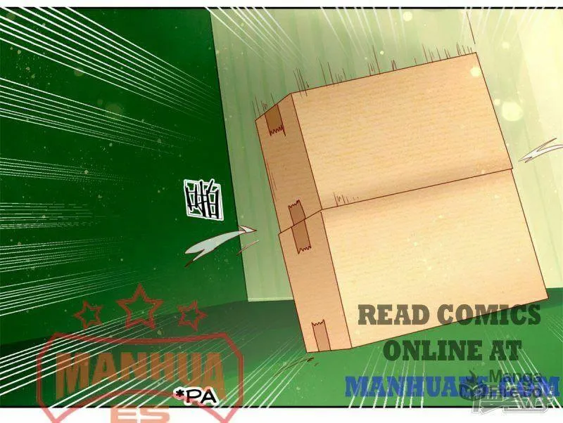 Read Immortal Reverence Dad (Colored) chapter 95 image 12 on Lezhin