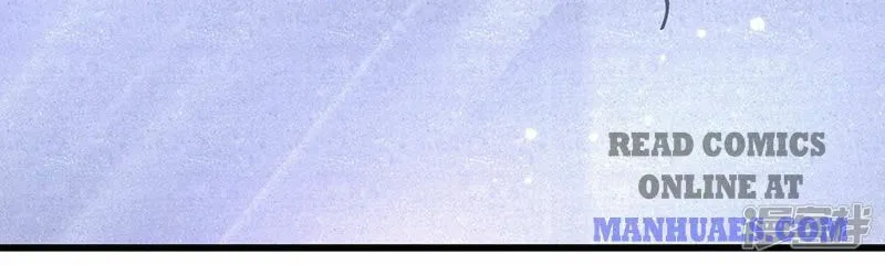 Read Immortal Reverence Dad (Colored) chapter 96 image 20 on Lezhin