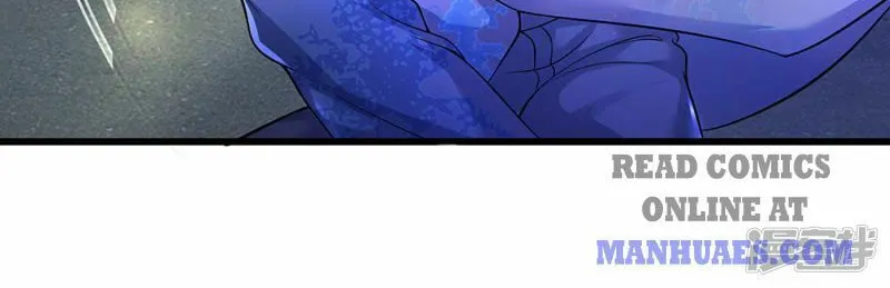 Read Immortal Reverence Dad (Colored) chapter 96 image 24 on Lezhin
