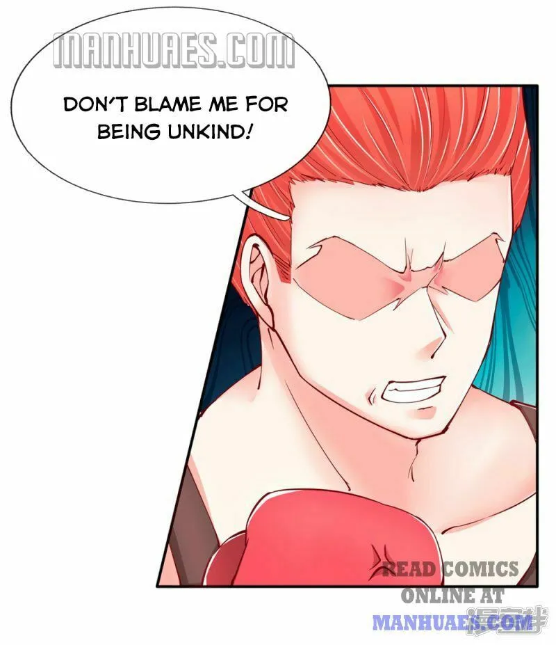Read Immortal Reverence Dad (Colored) chapter 97 image 10 on Lezhin