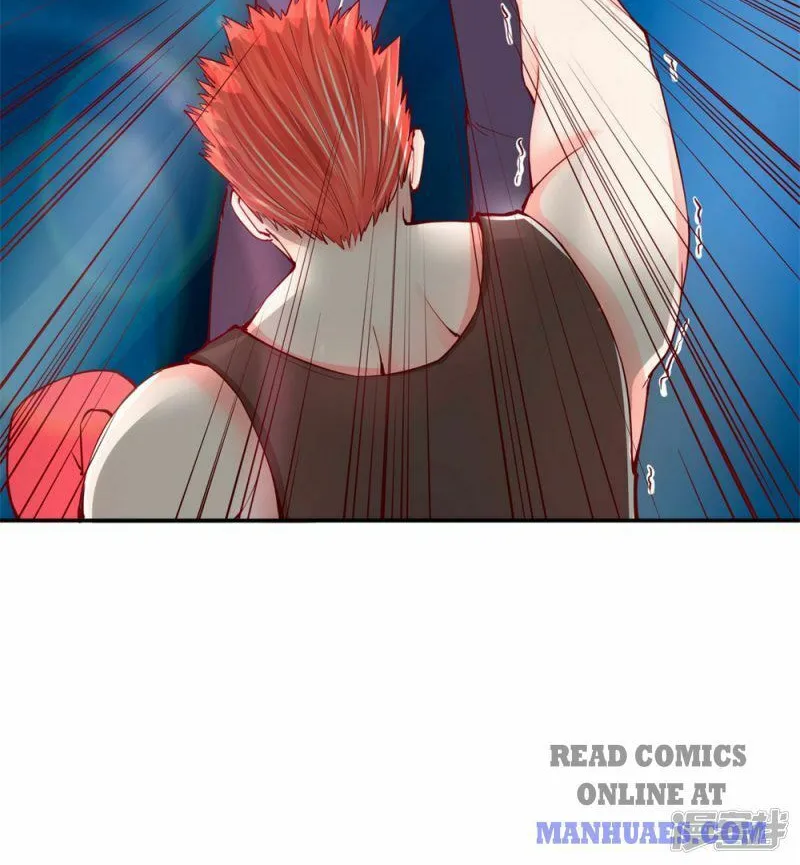 Read Immortal Reverence Dad (Colored) chapter 97 image 15 on Lezhin