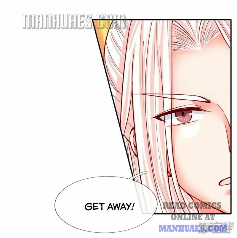 Read Immortal Reverence Dad (Colored) chapter 97 image 17 on Lezhin