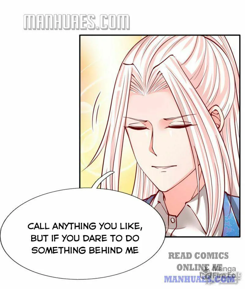 Read Immortal Reverence Dad (Colored) chapter 98 image 10 on Lezhin