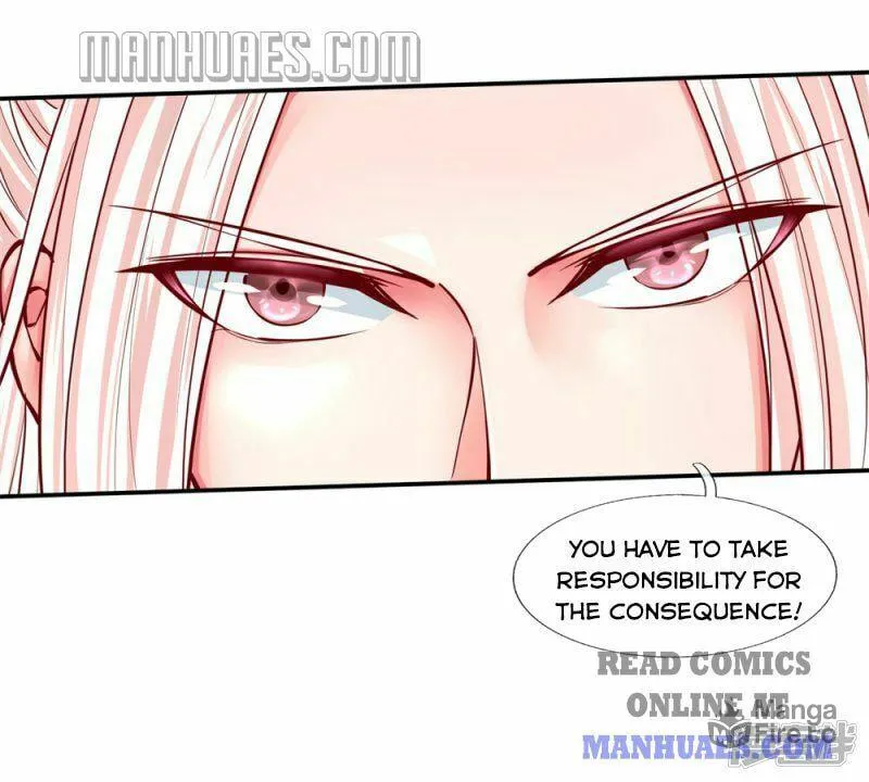 Read Immortal Reverence Dad (Colored) chapter 98 image 11 on Lezhin