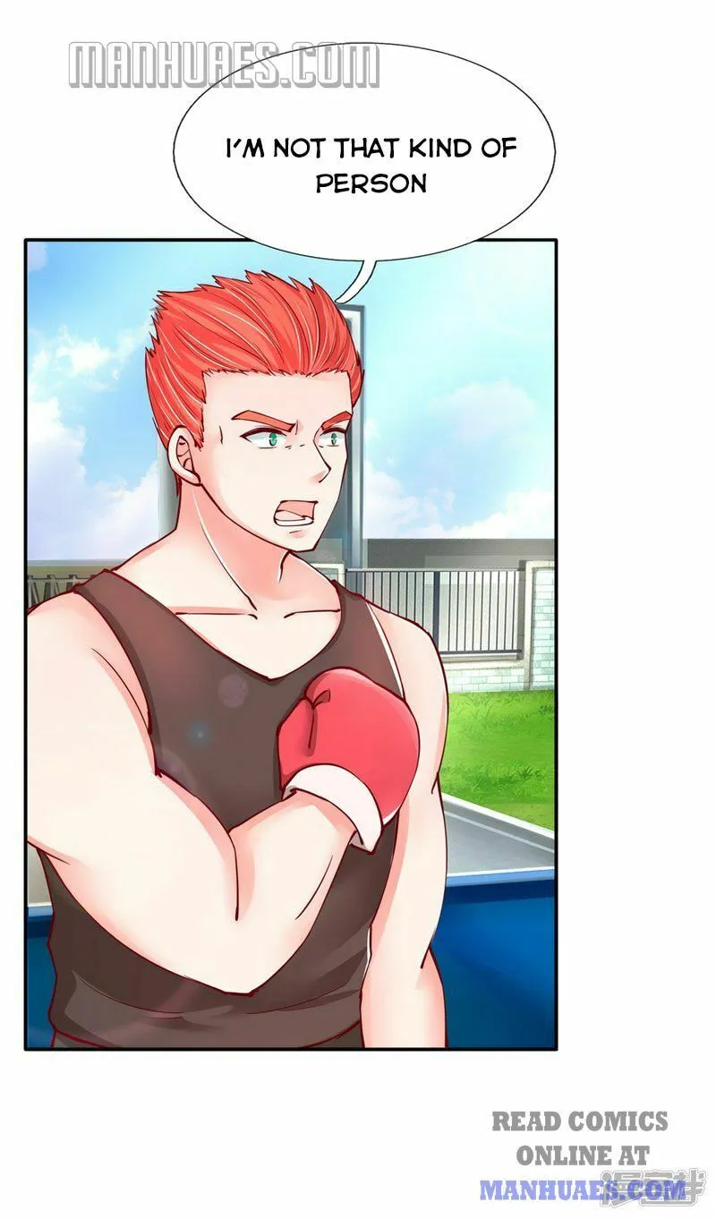 Read Immortal Reverence Dad (Colored) chapter 98 image 12 on Lezhin