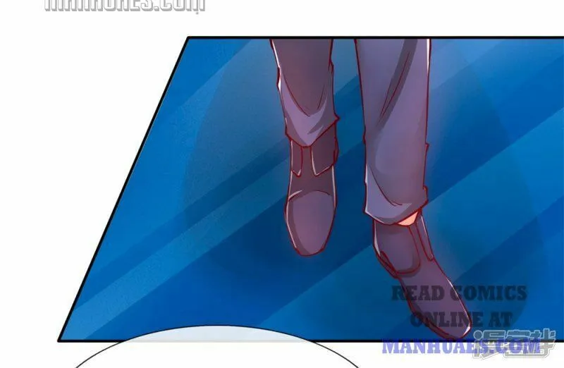 Read Immortal Reverence Dad (Colored) chapter 98 image 3 on Lezhin